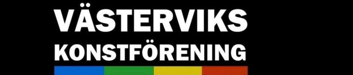 Konstviken